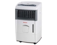 Brand New Honeywell Portable Air Cooler CL151 / CL152 15L Energy Saver Cools room. Local SG Stock !!