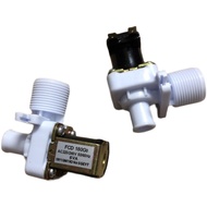 1pcs Water Inlet Valve Solenoid Valve FCD 180A Hill Wheel Washing Machine Motherboard Accessories003