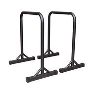 Parallettes (Fixed Welding Type) Size XXXL (Height 90cm)_XXL (Height 80cm)_XL(Height 40cm)_L (20cm) 
