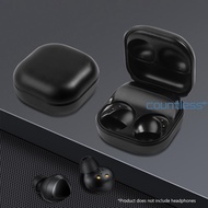 For Samsung Galaxy Buds 2 Pro Charging Box Earbuds Charger Case for Galaxy Buds SM-R510 Wireless Earphone Charger Dock Station [countless.sg]