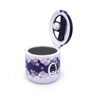 Mejikom Niko Oishi Batik 12 Liter Dan 18 Liter Rice Cooker