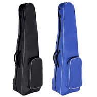 P.K.YO-Tear-Resistant Bag Fencing Equipment Bag 1680D Oxford Material for Fencing Suit About 111 X 3