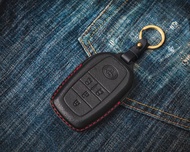 豐田 TOYOTA Hilux RAV4 Camry Altis CHR 汽車鑰匙包