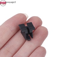 POP 1Pc Desktop Computer Mainboard PCI-E 16X Graphics Card Slot Socket Durable 164Pin With Fishtail 