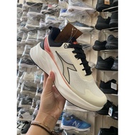 Diadora YP Shoes Size 44
