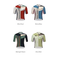 Valore Short Sleeve Jersey Mens – Linea Arte
