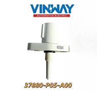 H/D AIR TEMPERATURE SWITCH 37880-P05-A00