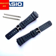 CASIO G SHOCK DW-5600E WATCHTALI DW5600E/ DW 5600E/ FREE PEN