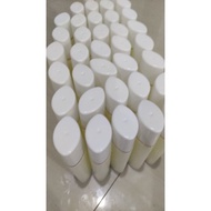 LOTION ANGGUR HIGH DOSIS KILOAN 1 KG aroma menyengat