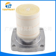 23390-0E010 23390-0E011 Sesuai untuk Penapis Diesel Toyota Hilux Penapis Diesel