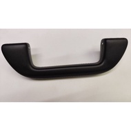 Honda (Civic/FC/FK7/FK8)Roof auxiliary handle (Color.Black)