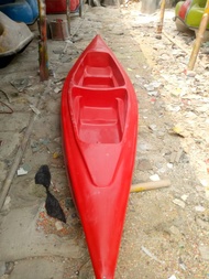 perahu kano murah,perahu dayung,perahu kayuh,perahu fiber paling murah