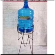 / gallon rack,/ gallon stand,/ gallon stand, gallon stand, gallon stand