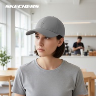 Skechers Unisex Baseball Cap - P324U021-00MM