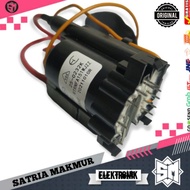 Playback TV Tabung 21 SLIM Flyback Tv Sharp BSC25-0232K RTRNFA151WJZZ