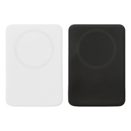 amore Daily Carry Powerbank Case for Jinshajiang Powerbank 10000 45W Soft Matte Silicone Cover Antis