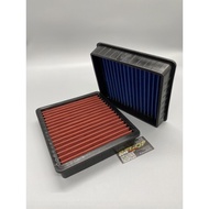 Proton Wira Waja MMC Satria GTI Putra Drop In Air Filter Washable Filter High Quality Z Spec Perform