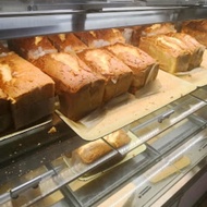 🔅KEK BUTTER CHEESE CAKE /ALMOND CHEESE CAKE MITA SARAWAK PRODUK VIRAL