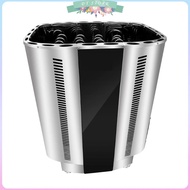 9KW/18KW Sauna Heating Unit Electric Heater Stove for Spa Room 380V