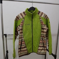 Jacket Outdoor by Vaude size 90