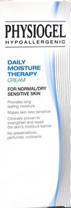 PHYSIOGEL - PHYSIOGEL - 低敏保濕乳霜 150毫升(新舊包裝隨機發放)