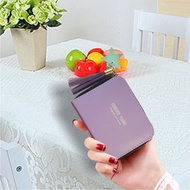 Women's Wallet, Mini Wallet, Coin Purse