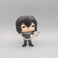 Bulk Funko Pop My Hero Academia Hero Academia Shota Aizawa