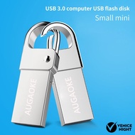 (Sf) Flashdisk Usb 3.0 Mini 256Gb 512G 1T 2T Reliable