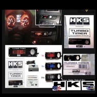 HKS TURBO TIMER For NA & Turbo Car / Turbo Timer