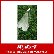 Iphone 7 Plus Screen Protector (New)