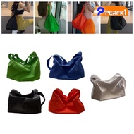 [Perfk1] Travel Duffel Bag Shoulder Bag Gym Bag Tote Bag Shoulder Bag Yoga Mat Bag for Exercise Outdoor Sports Trips Women Men Fishing