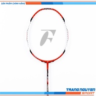 Badminton Racket Fleet MBR-501 TANK POWER