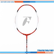 Fleet MBR-501 TANK POWER Badminton Racket