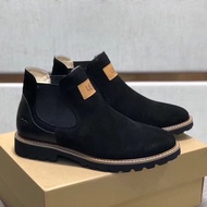 sepatu ugg boots pria cowok kw mirror best quality shoes