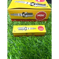 NGK Spark Plug B8ES RXZ/125Z/ZR Original