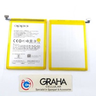 BATTERY BATTERY/ OPPO A83 BATTERY/ BLP-649/