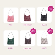 Alesso Hobo Bag Christy NG