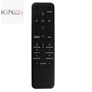 Replace Remote Control for JBL BAR/2.1/3.1/5.1 BAR 2.1 Sound Bar BAR 3.1 Sound Bar BAR 5.1 Sound Bar