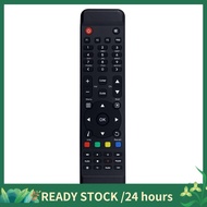 Remote Control for  F1, F2, F3, F4 TV Remote Control Accessories
