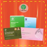 LifeTree Products - Enquire First Before Order - Authorized - Authentic - Genuine