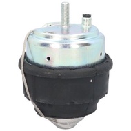 ENGINE MOUNTING VOLVO XC90 V70 S60 -2.4TD (D5244T) (FRONT)1PC BIRTH ITALY