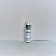 Bio essence 水感舒緩維他命B5原液 Bio-Water Vitamin B5 Gel