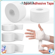 AMBER 2.5/3.8/5cm 9.1Meters Elastic Bandage, Health Care Emergency tool Sport Adhesive Tape, Waterpr