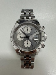 Tudor 79280, 90% New, Watch Only