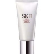 SK-II 全效活膚潔面乳 120g