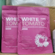 7LUME WHITE TOMATO BOTAJICAL BEVERAGE MIX WHITE TOMATO  WITH ACAI