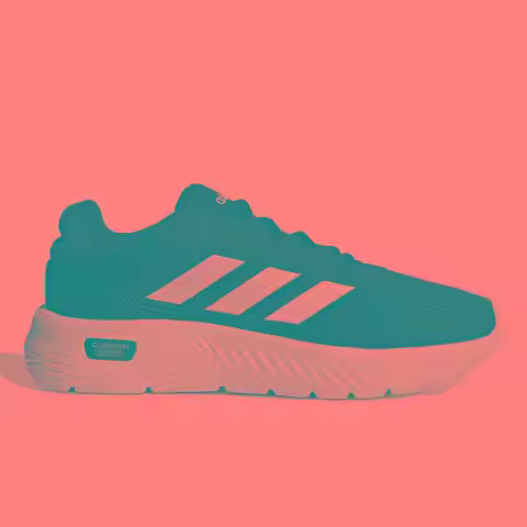 Adidas Cloudform Comfy (0095112) IH2973