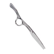 Razor Shaver