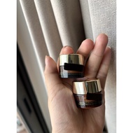 Mini eye cream 5ml