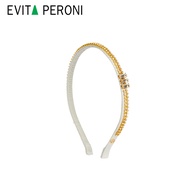 EVITA PERONI | Godiva Headband